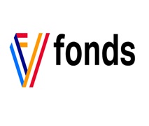 vfonds2