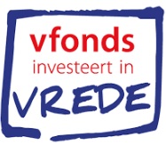 logo vfonds