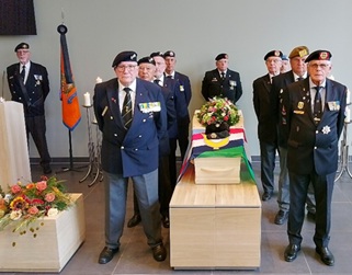 IM Bezemer ZH 2