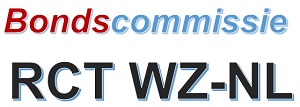 Bondscommissie RCT WZ NL 